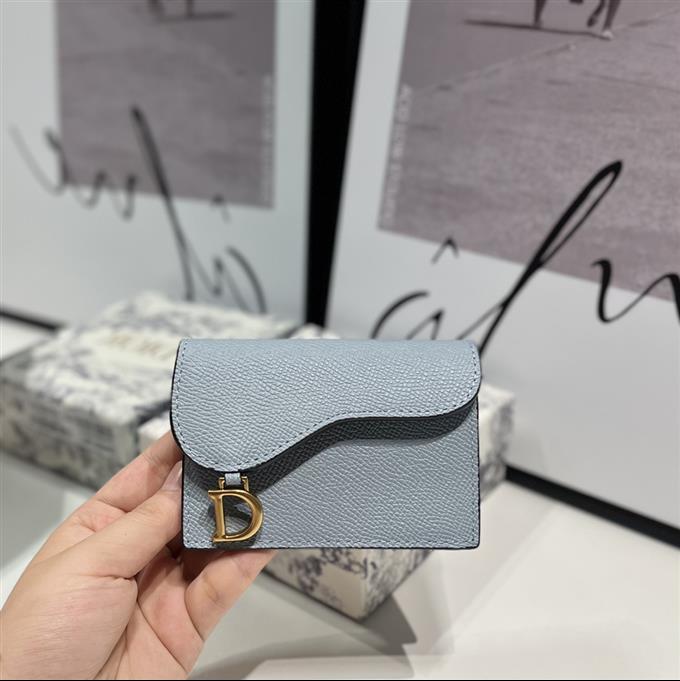 2025228Y 180P182140754